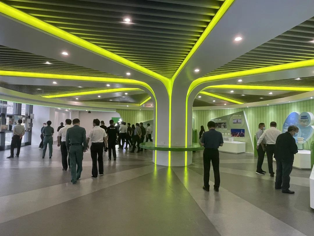 1664245301430008462.jpeg 1664245301430008462.jpeg