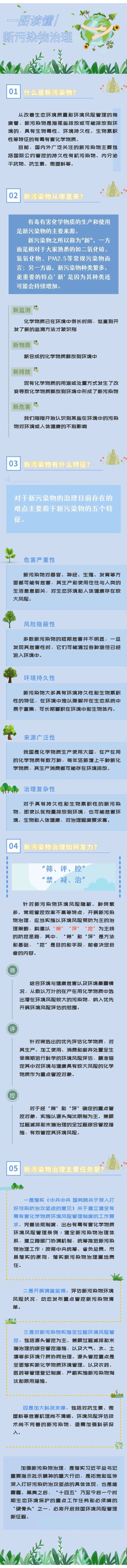 1664498998717001823.jpeg 640 (2).jpeg