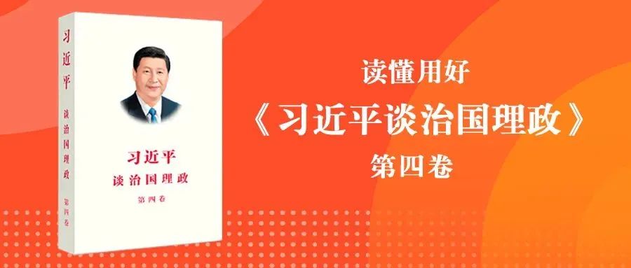 1665280641152071658.jpeg 640 (1).jpeg