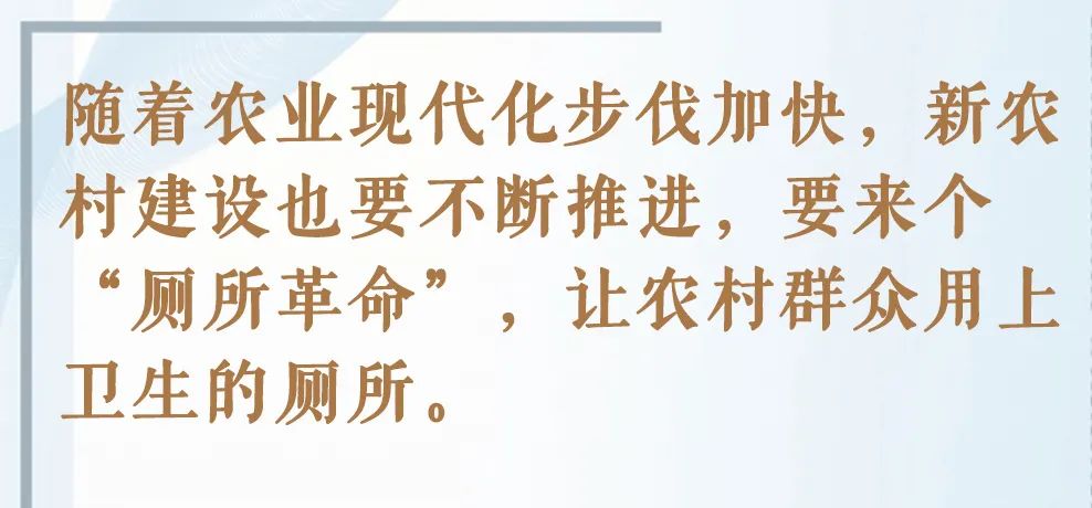 1665367547336063913.jpeg 1665367547336063913.jpeg