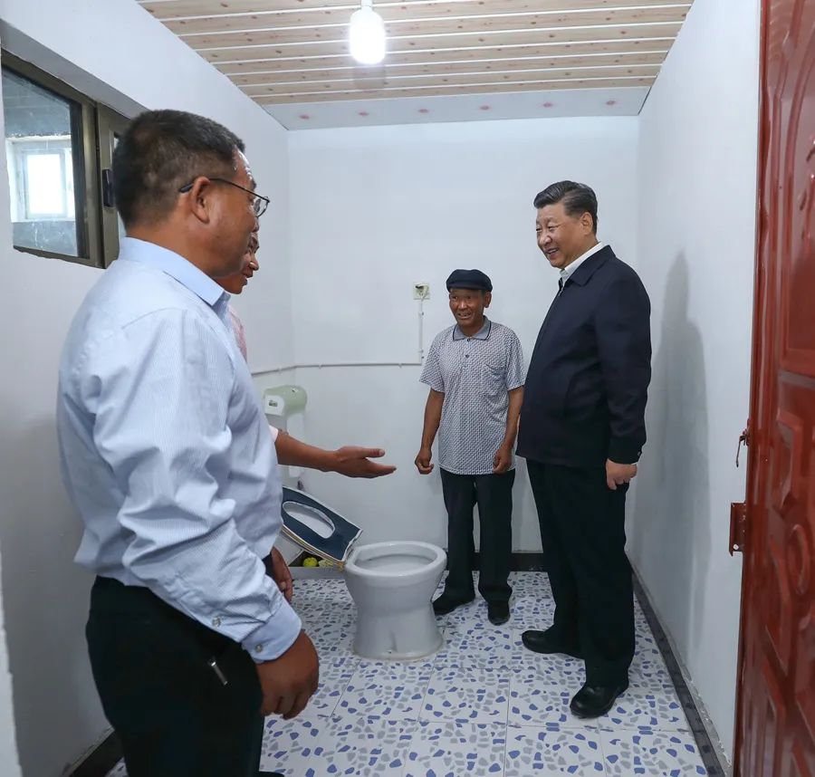 1665367599846077012.jpeg 1665367599846077012.jpeg