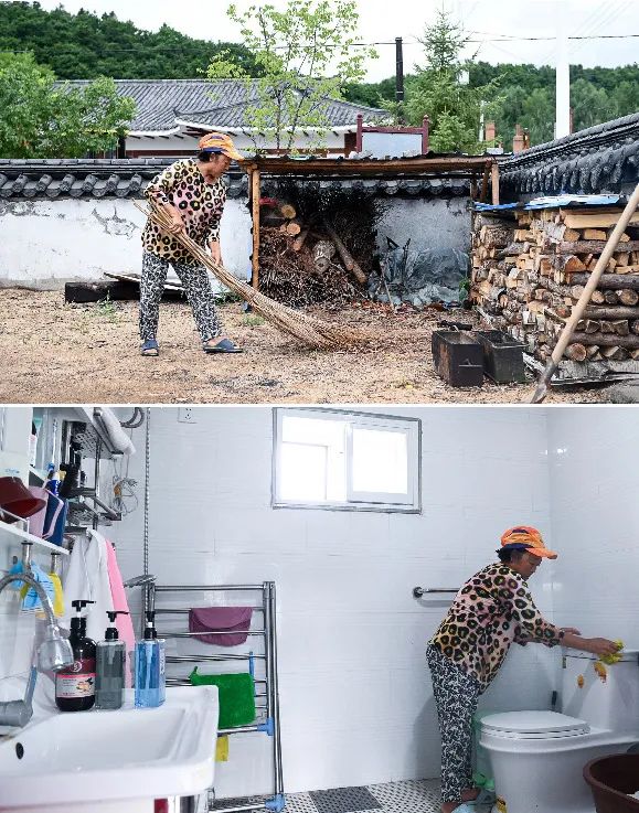 1665367710994067046.jpeg 1665367710994067046.jpeg