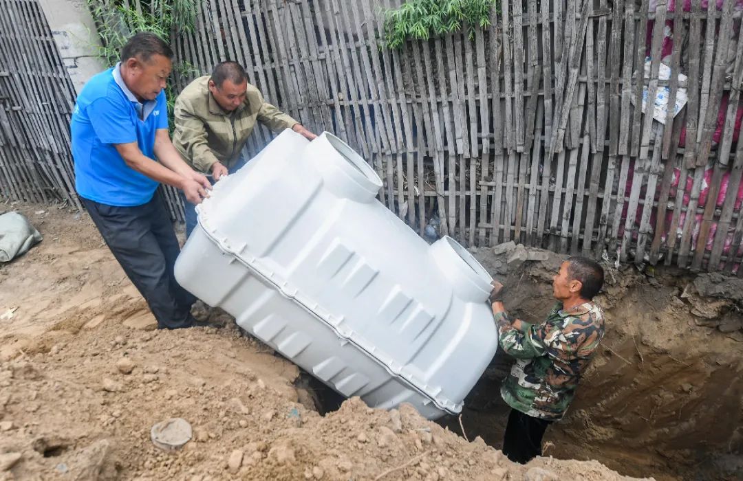 1665367805784003575.jpeg 1665367805784003575.jpeg