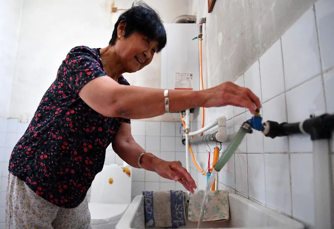 1665367851282042554.jpeg 1665367851282042554.jpeg