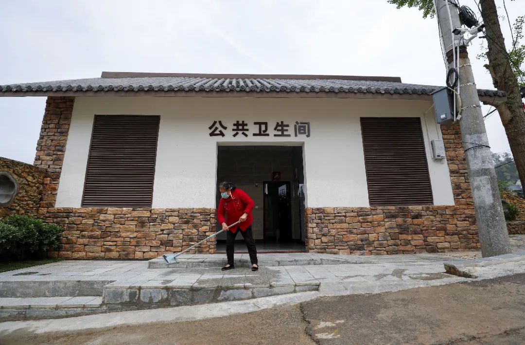 1665367886788068454.jpeg 1665367886788068454.jpeg