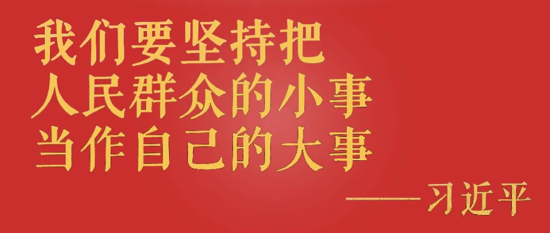 1665368211106069683.jpeg 1665368211106069683.jpeg