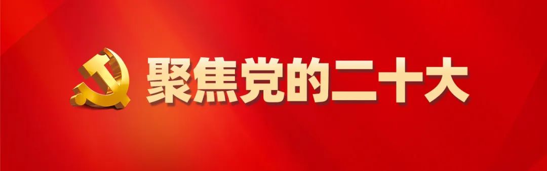 1665970698797055265.png 640.png