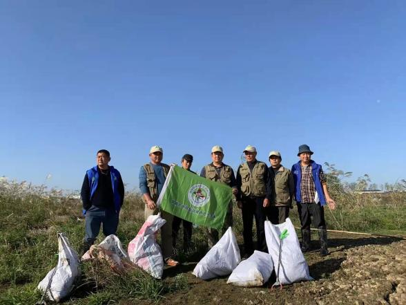 1668390936607055091.png 圖片15.png