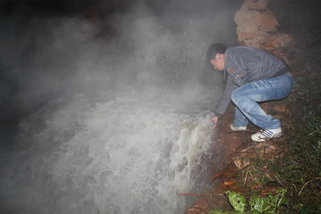 1668391777423012969.png 圖片20.png