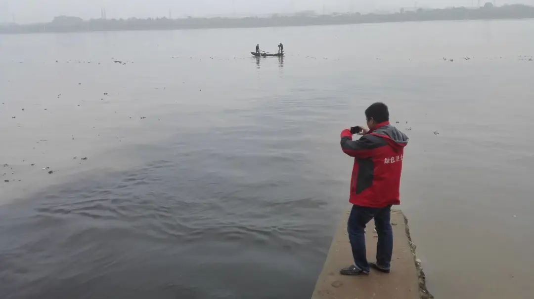 1668391815725089797.png 圖片21.png