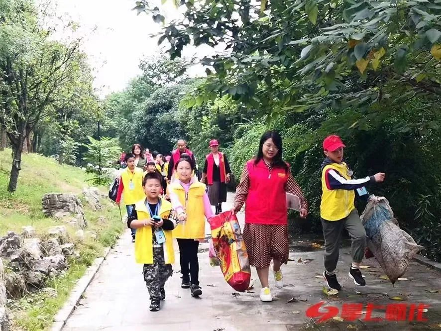 1668392183658041490.png 圖片22.png