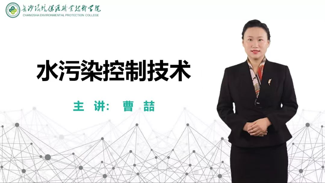 1669083722887047224.png 11.22能力提升1.png