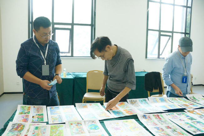 1669189703201040258.png 11.23四聯1.png