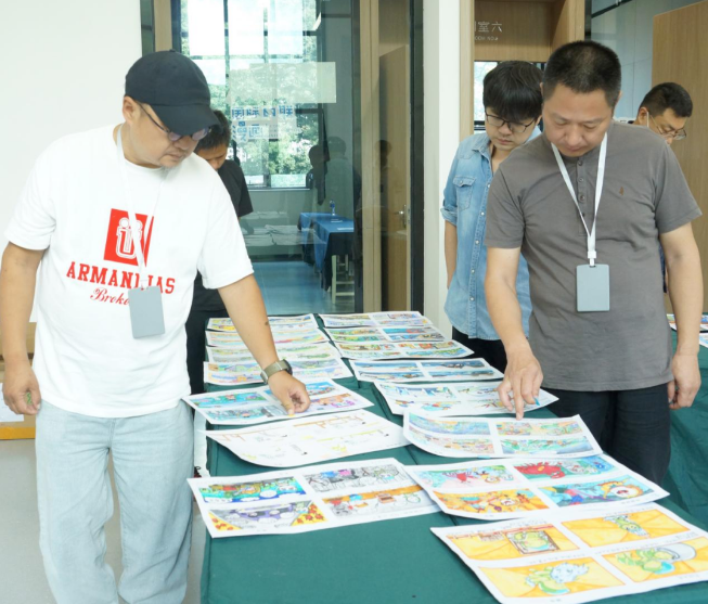 1669189766803044001.png 11.23四聯2.png