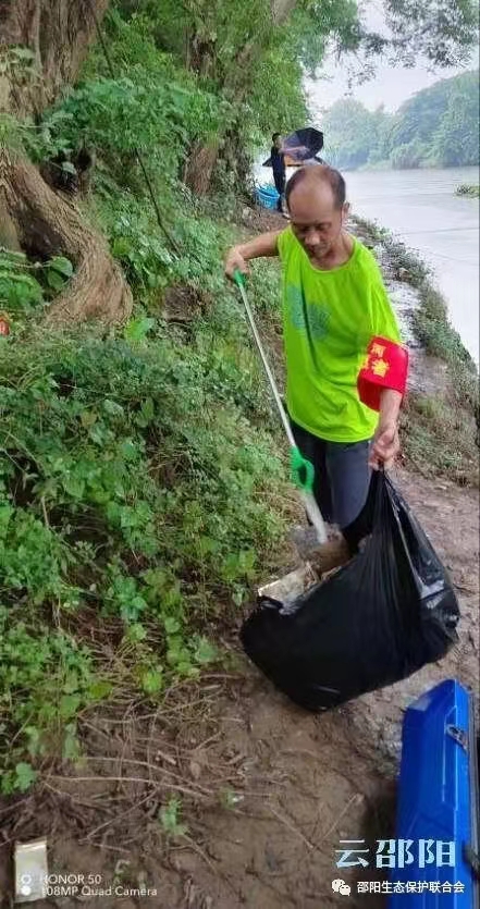 1669687941611015555.jpg 3.jpg