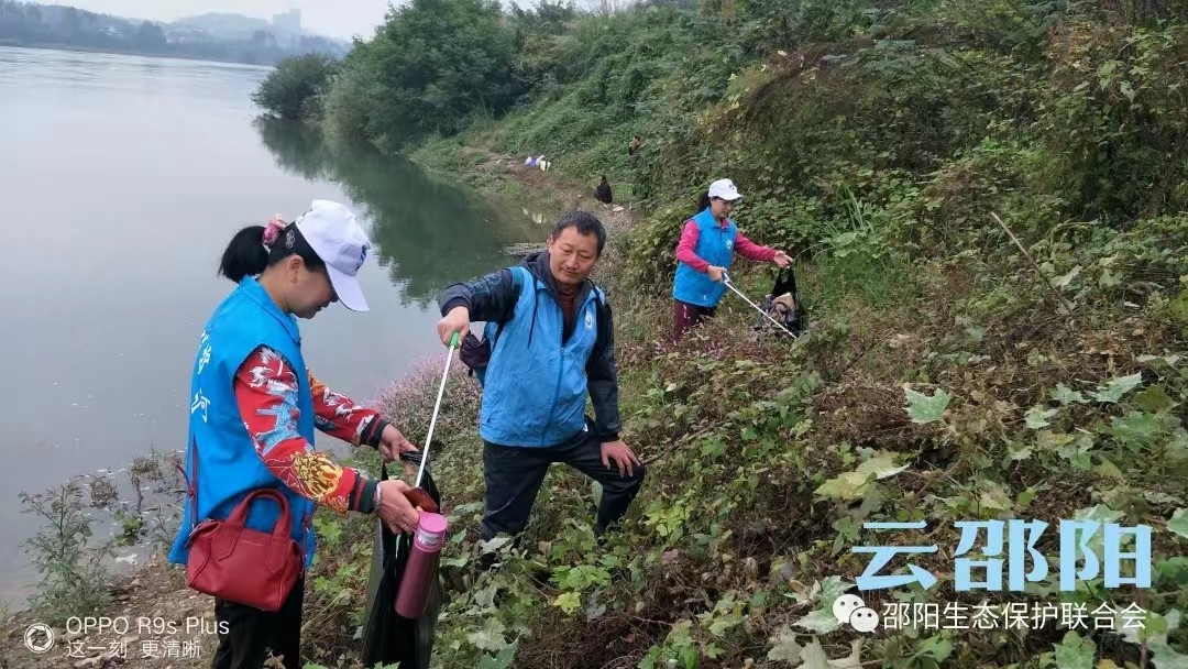 1669688184758044613.jpg 1669688184758044613.jpg