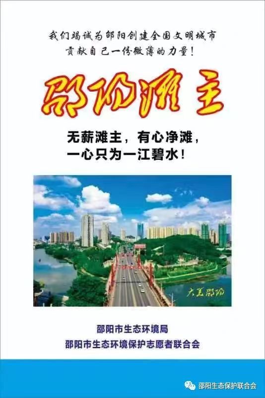 1669688397226091059.jpg 1669688397226091059.jpg