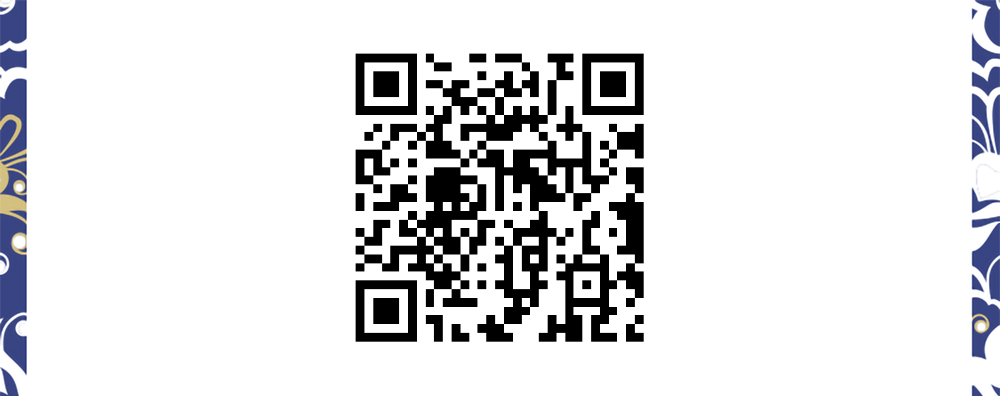 活動概述 (3).png