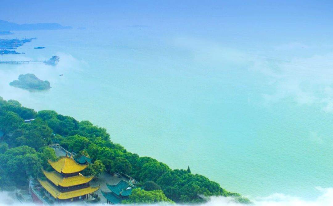 1671412058198020295.jpg 1671412058198020295.jpg