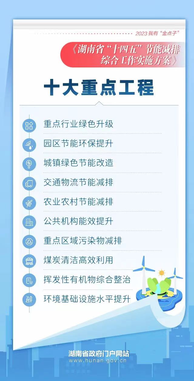 1671412221889097002.jpg 1671412221889097002.jpg