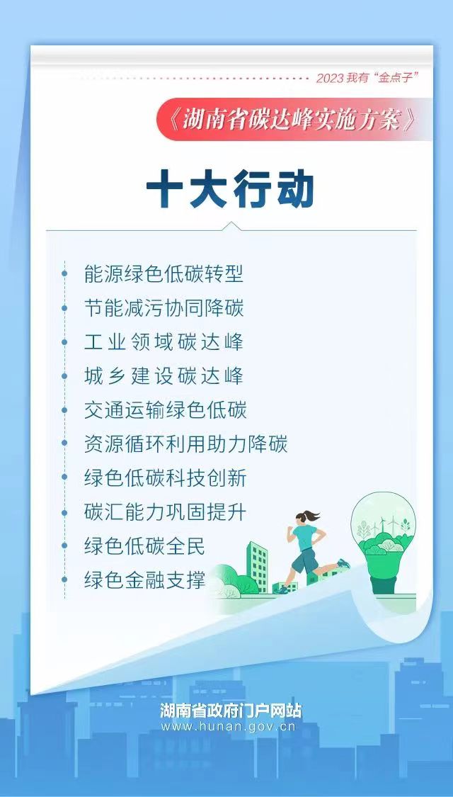 1671412372203025914.jpg 1671412372203025914.jpg