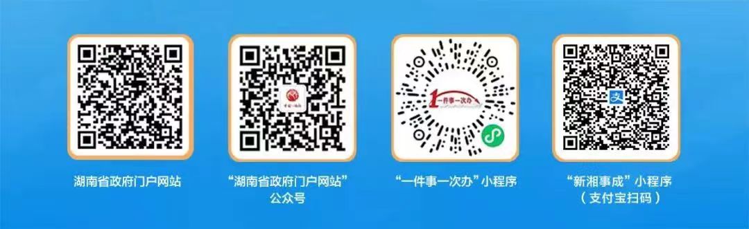 1671412660443076901.jpg 1671412660443076901.jpg