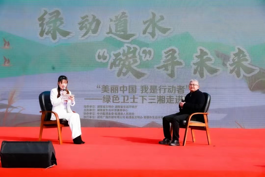 1672989037800073086.jpg 1672989037800073086.jpg