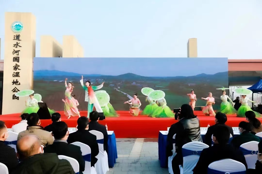 1672989077765041675.jpg 1672989077765041675.jpg