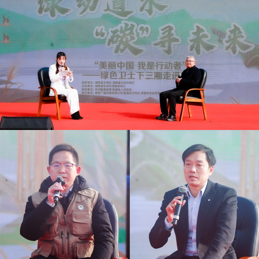 1673229778920053651.png 1673229778920053651.png