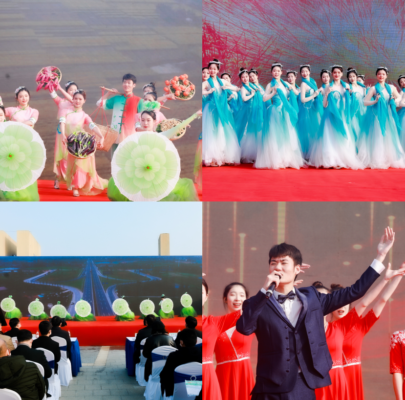 1673229806617077487.png 1673229806617077487.png