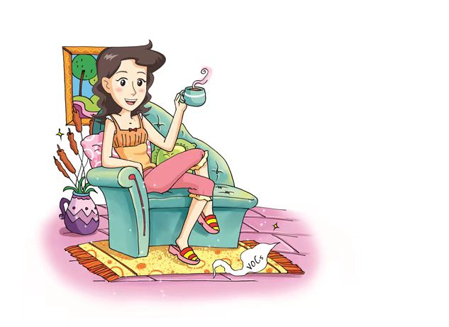 1673234940670004962.jpg 1.9VOCS2.jpg