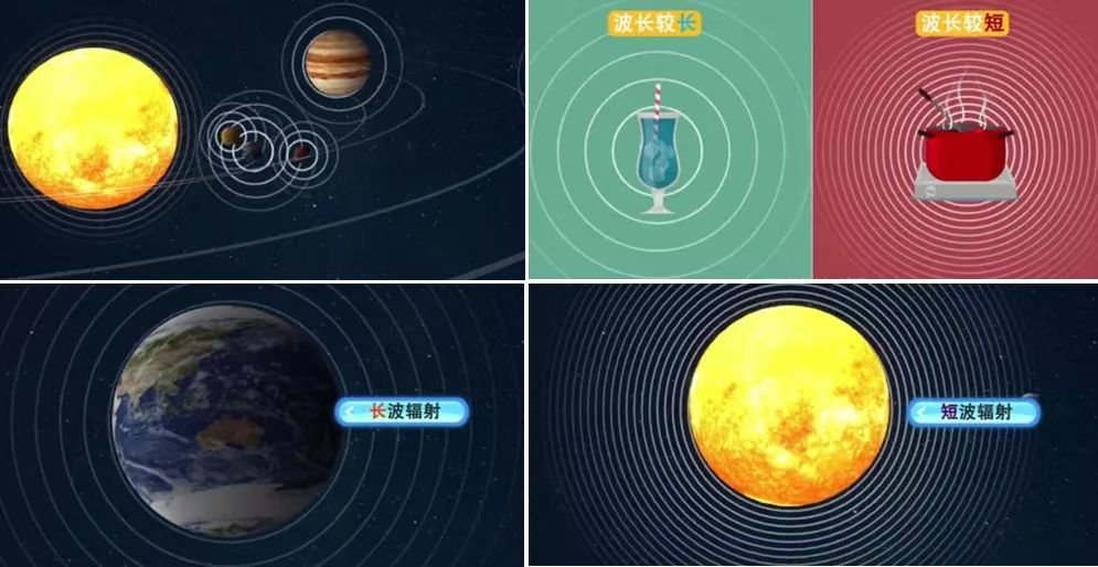 1673250456843072953.jpg 1673250456843072953.jpg