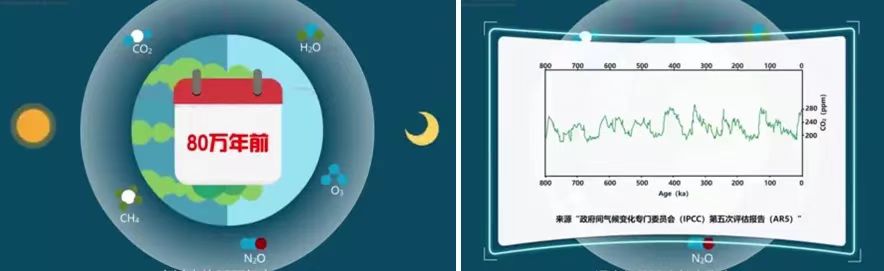 1673250501840018274.jpg 1673250501840018274.jpg