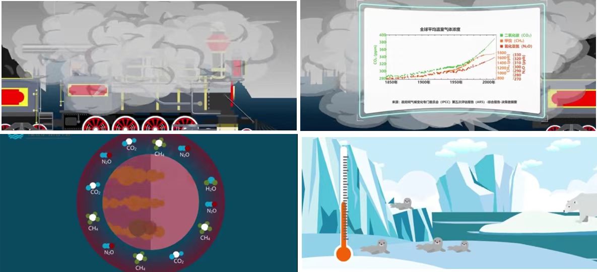 1673250521383029859.jpg 1673250521383029859.jpg