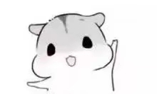 1673319504208029588.jpg 1.10生活垃圾1.jpg