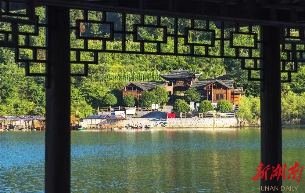 1673320822905006732.jpg 1673320822905006732.jpg