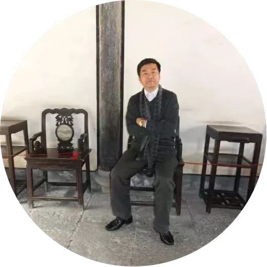 1673320882960060648.jpg 1673320882960060648.jpg