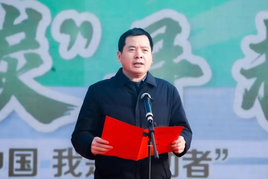 1673335698902074091.jpg 1673335698902074091.jpg