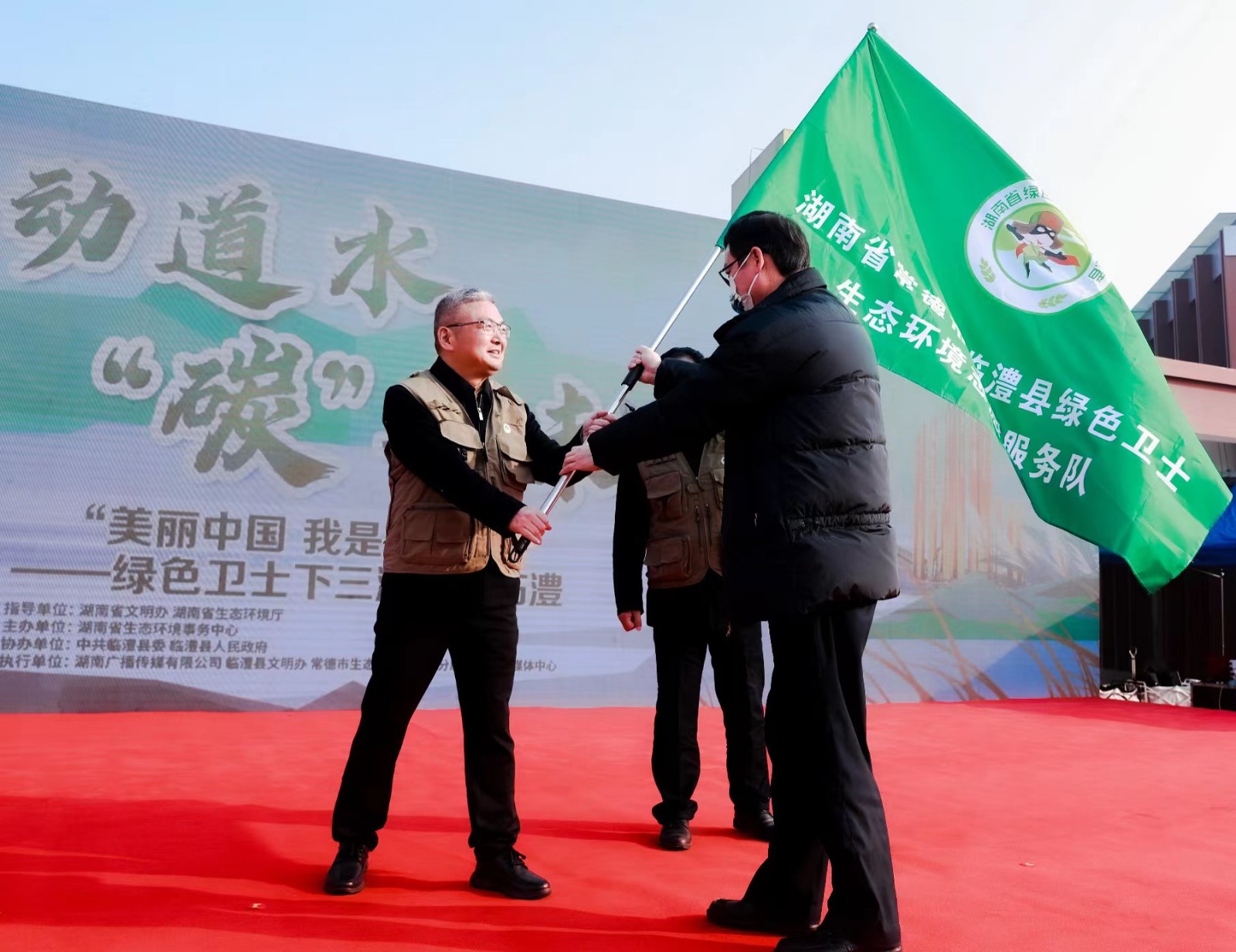 1673335698998077910.jpg 1673335698998077910.jpg