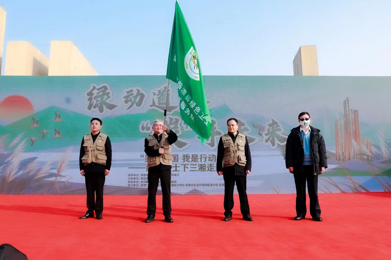 1673335879890053477.jpg 1673335879890053477.jpg