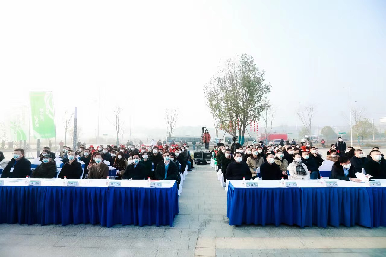 1673336011499070628.jpg 1673336011499070628.jpg