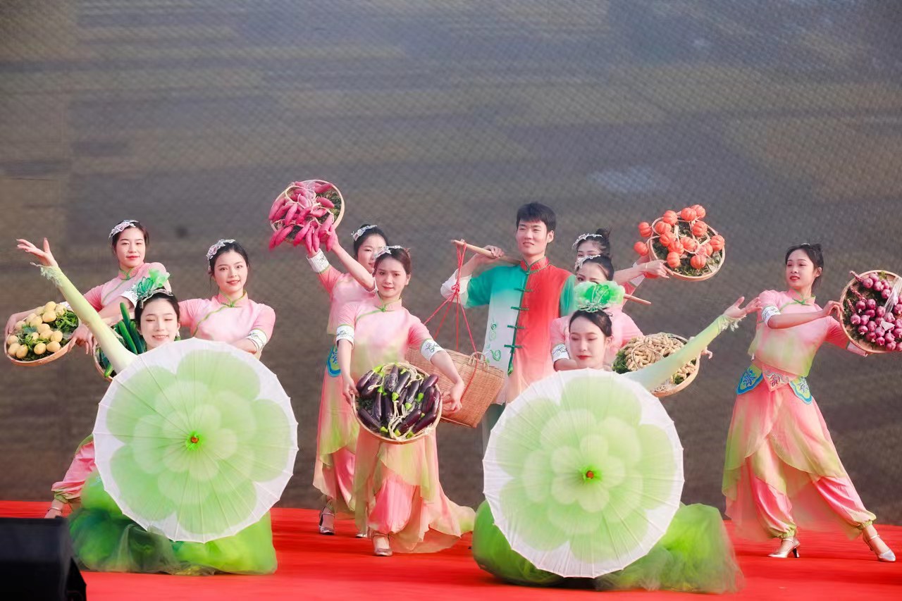 1673337606824017295.jpg 1673337606824017295.jpg