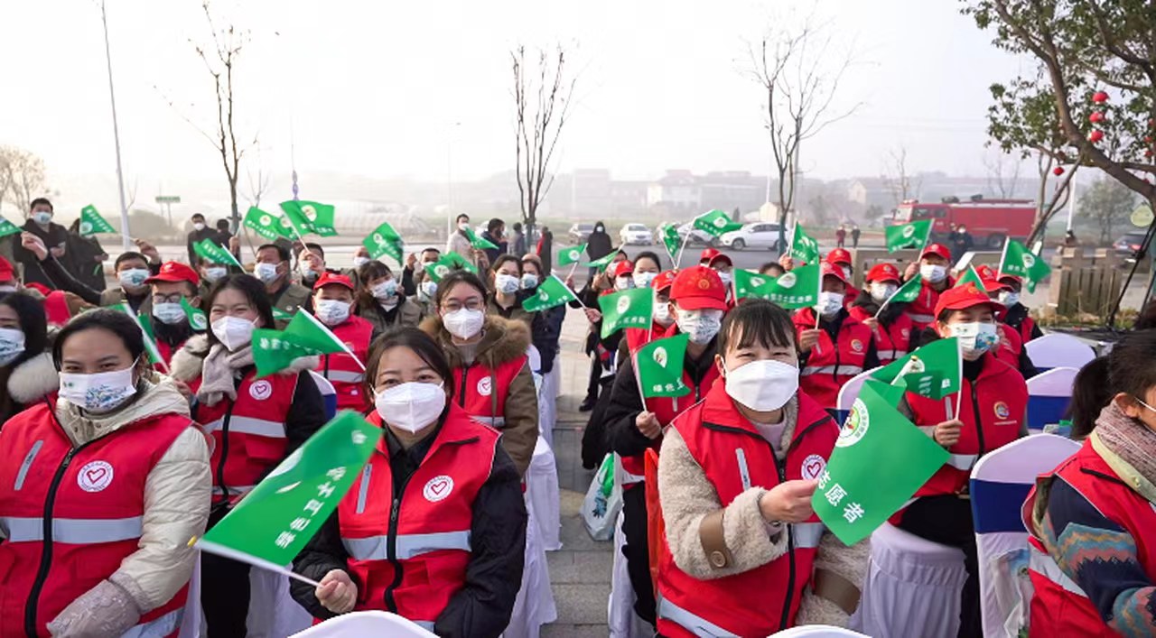 1673338414924055032.jpg 1673338414924055032.jpg