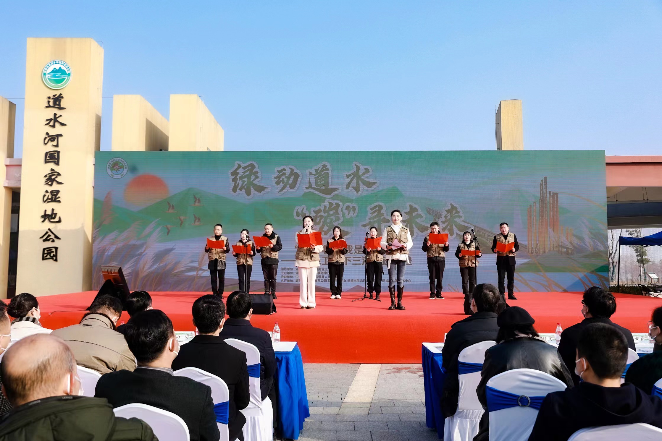 1673338996567033078.jpg 1673338996567033078.jpg