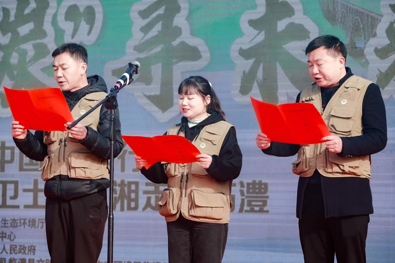 1673339149360087467.jpg 1673339149360087467.jpg