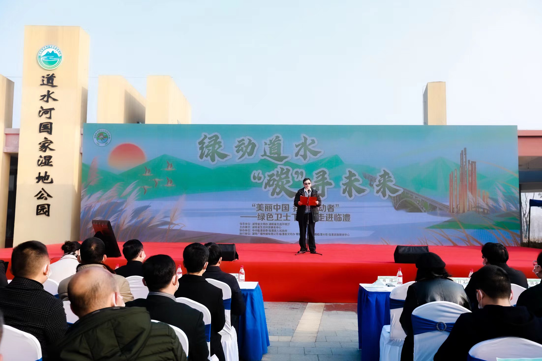 1673339698056012198.jpg 1673339698056012198.jpg