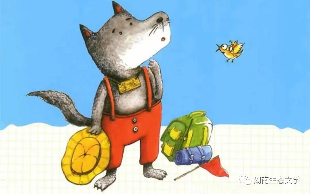 1673487701479017880.jpg 1673487701479017880.jpg