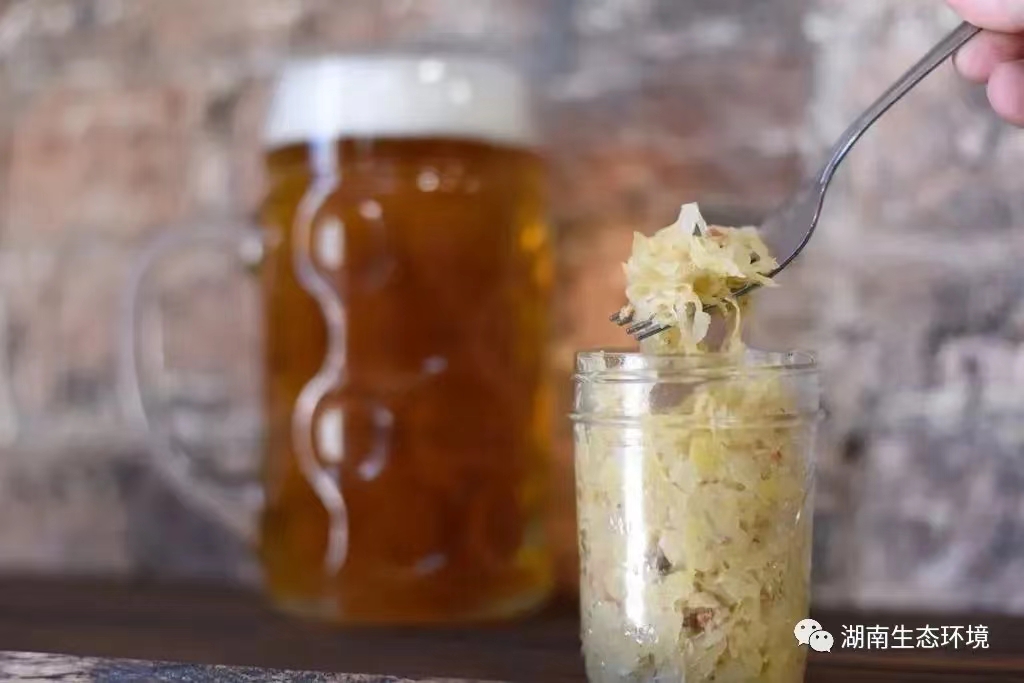 1673510526605030991.jpg 1673510526605030991.jpg