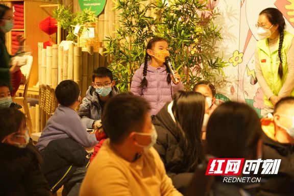 1674001824526093985.jpg 1.18綠色建筑2.jpg