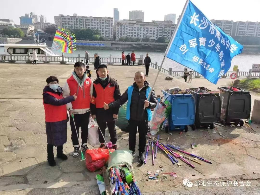 1674874799919070657.jpeg 1674874799919070657.jpeg